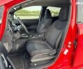 Ниссан Лиф, объемом двигателя 0 л и пробегом 101 тыс. км за 15350 $, фото 27 на Automoto.ua
