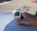Ниссан Лиф, объемом двигателя 0 л и пробегом 15 тыс. км за 16200 $, фото 67 на Automoto.ua
