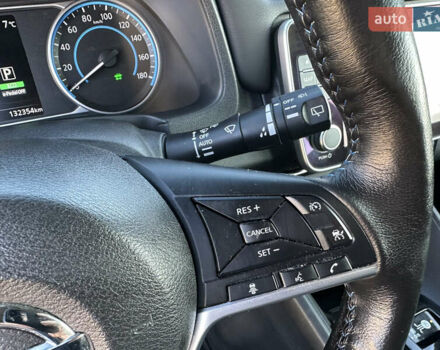 Ниссан Лиф, объемом двигателя 0 л и пробегом 132 тыс. км за 12200 $, фото 61 на Automoto.ua