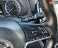 Ниссан Лиф, объемом двигателя 0 л и пробегом 132 тыс. км за 12200 $, фото 61 на Automoto.ua