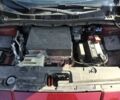 Ніссан Ліф, об'ємом двигуна 0 л та пробігом 100 тис. км за 12200 $, фото 26 на Automoto.ua