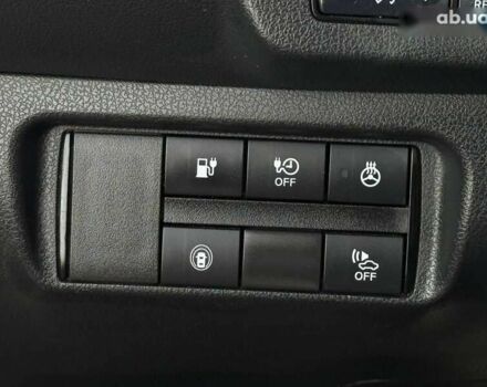 Ниссан Лиф, объемом двигателя 0 л и пробегом 101 тыс. км за 15350 $, фото 29 на Automoto.ua