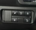 Ниссан Лиф, объемом двигателя 0 л и пробегом 101 тыс. км за 15350 $, фото 29 на Automoto.ua
