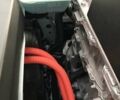 Ниссан Лиф, объемом двигателя 0 л и пробегом 15 тыс. км за 16200 $, фото 52 на Automoto.ua