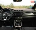 Ниссан Лиф, объемом двигателя 0 л и пробегом 15 тыс. км за 16200 $, фото 29 на Automoto.ua