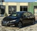 Ниссан Лиф, объемом двигателя 0 л и пробегом 130 тыс. км за 12200 $, фото 1 на Automoto.ua