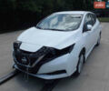Ниссан Лиф, объемом двигателя 0 л и пробегом 92 тыс. км за 9000 $, фото 1 на Automoto.ua