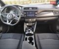 Ніссан Ліф, об'ємом двигуна 0 л та пробігом 77 тис. км за 13500 $, фото 9 на Automoto.ua