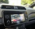 Ніссан Ліф, об'ємом двигуна 0 л та пробігом 100 тис. км за 12200 $, фото 17 на Automoto.ua