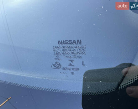 Ниссан Лиф, объемом двигателя 0 л и пробегом 132 тыс. км за 12200 $, фото 29 на Automoto.ua