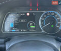 Ниссан Лиф, объемом двигателя 0 л и пробегом 132 тыс. км за 12200 $, фото 64 на Automoto.ua
