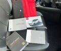 Ниссан Лиф, объемом двигателя 0 л и пробегом 149 тыс. км за 14499 $, фото 17 на Automoto.ua