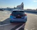 Ниссан Лиф, объемом двигателя 0 л и пробегом 137 тыс. км за 12700 $, фото 5 на Automoto.ua