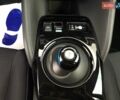 Ниссан Лиф, объемом двигателя 0 л и пробегом 15 тыс. км за 16200 $, фото 43 на Automoto.ua