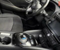 Ниссан Лиф, объемом двигателя 0 л и пробегом 92 тыс. км за 12900 $, фото 18 на Automoto.ua