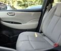 Ніссан Ліф, об'ємом двигуна 0 л та пробігом 100 тис. км за 12200 $, фото 16 на Automoto.ua