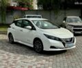 Ниссан Лиф, объемом двигателя 0 л и пробегом 50 тыс. км за 16500 $, фото 8 на Automoto.ua