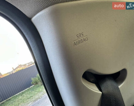 Ниссан Лиф, объемом двигателя 0 л и пробегом 132 тыс. км за 12200 $, фото 53 на Automoto.ua