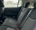 Ніссан Ліф, об'ємом двигуна 0 л та пробігом 121 тис. км за 12750 $, фото 20 на Automoto.ua