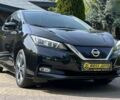 Ниссан Лиф, объемом двигателя 0 л и пробегом 81 тыс. км за 14600 $, фото 1 на Automoto.ua