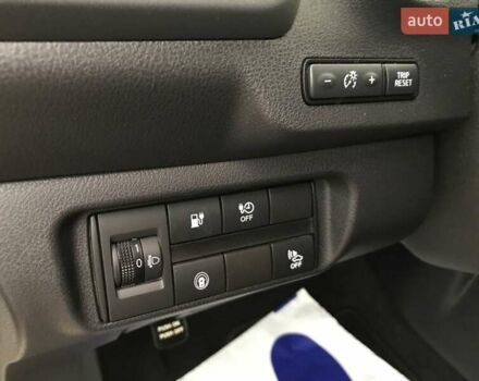 Ниссан Лиф, объемом двигателя 0 л и пробегом 15 тыс. км за 16200 $, фото 31 на Automoto.ua