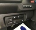 Ниссан Лиф, объемом двигателя 0 л и пробегом 15 тыс. км за 16200 $, фото 31 на Automoto.ua