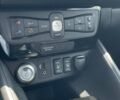 Ниссан Лиф, объемом двигателя 0 л и пробегом 120 тыс. км за 11900 $, фото 17 на Automoto.ua