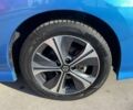 Ниссан Лиф, объемом двигателя 0 л и пробегом 137 тыс. км за 12700 $, фото 12 на Automoto.ua