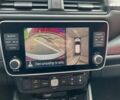Ниссан Лиф, объемом двигателя 0 л и пробегом 149 тыс. км за 14499 $, фото 24 на Automoto.ua