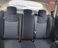 Ніссан Ліф, об'ємом двигуна 0 л та пробігом 77 тис. км за 13500 $, фото 1 на Automoto.ua