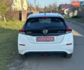 Ниссан Лиф, объемом двигателя 0 л и пробегом 132 тыс. км за 12200 $, фото 10 на Automoto.ua