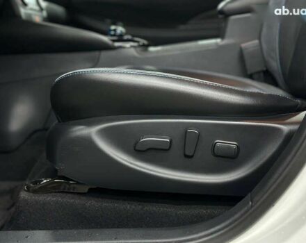 Ниссан Лиф, объемом двигателя 0 л и пробегом 56 тыс. км за 13500 $, фото 11 на Automoto.ua