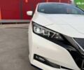 Ниссан Лиф, объемом двигателя 0 л и пробегом 149 тыс. км за 14499 $, фото 6 на Automoto.ua