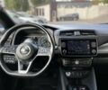 Ніссан Ліф, об'ємом двигуна 0 л та пробігом 65 тис. км за 13599 $, фото 8 на Automoto.ua