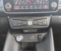 Ніссан Ліф, об'ємом двигуна 0 л та пробігом 77 тис. км за 13500 $, фото 2 на Automoto.ua
