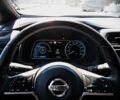 Ниссан Лиф, объемом двигателя 0 л и пробегом 93 тыс. км за 14950 $, фото 9 на Automoto.ua