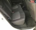 Ниссан Лиф, объемом двигателя 0 л и пробегом 15 тыс. км за 16200 $, фото 39 на Automoto.ua