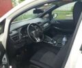 Ниссан Лиф, объемом двигателя 0 л и пробегом 161 тыс. км за 17000 $, фото 4 на Automoto.ua