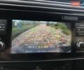Ніссан Ліф, об'ємом двигуна 0 л та пробігом 41 тис. км за 20500 $, фото 21 на Automoto.ua