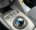 Ніссан Ліф, об'ємом двигуна 0 л та пробігом 121 тис. км за 12750 $, фото 17 на Automoto.ua