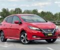 Ниссан Лиф, объемом двигателя 0 л и пробегом 101 тыс. км за 15350 $, фото 3 на Automoto.ua