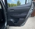 Ниссан Лиф, объемом двигателя 0 л и пробегом 67 тыс. км за 13700 $, фото 29 на Automoto.ua