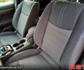Ниссан Лиф, объемом двигателя 0 л и пробегом 119 тыс. км за 12700 $, фото 6 на Automoto.ua