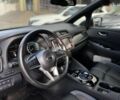 Ніссан Ліф, об'ємом двигуна 0 л та пробігом 65 тис. км за 13599 $, фото 12 на Automoto.ua