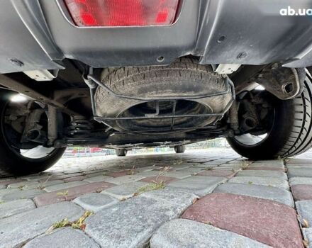 Ниссан Лиф, объемом двигателя 0 л и пробегом 50 тыс. км за 16500 $, фото 26 на Automoto.ua