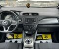 Ніссан Ліф, об'ємом двигуна 0 л та пробігом 121 тис. км за 12750 $, фото 13 на Automoto.ua