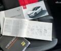 Ниссан Лиф, объемом двигателя 0 л и пробегом 149 тыс. км за 14499 $, фото 16 на Automoto.ua