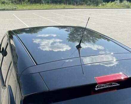 Ниссан Лиф, объемом двигателя 0 л и пробегом 120 тыс. км за 11900 $, фото 1 на Automoto.ua