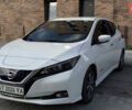 Ниссан Лиф, объемом двигателя 0 л и пробегом 92 тыс. км за 12900 $, фото 3 на Automoto.ua