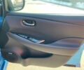Ниссан Лиф, объемом двигателя 0 л и пробегом 137 тыс. км за 12700 $, фото 29 на Automoto.ua